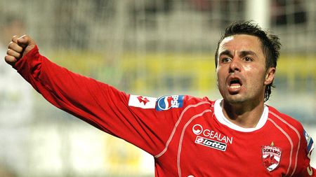 Florentin Petre, la un pas de moarte: „Opt au murit și doar tu ai scăpat!”. Cum a reacționat medicul când l-a văzut