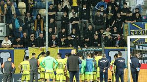 Veste uriașă pentru o echipă de tradiție din Superliga. A scăpat de faliment și va obține licența pentru sezonul viitor. EXCLUSIV