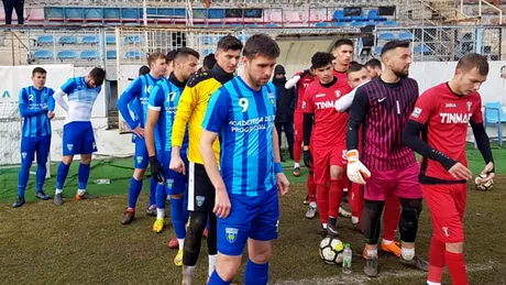 Seria 3 - Liga 3, ediția 2019-2020 |** A fost stabilit programul noului sezon. SR Brașov - Progresul Spartac se joacă în prima etapă