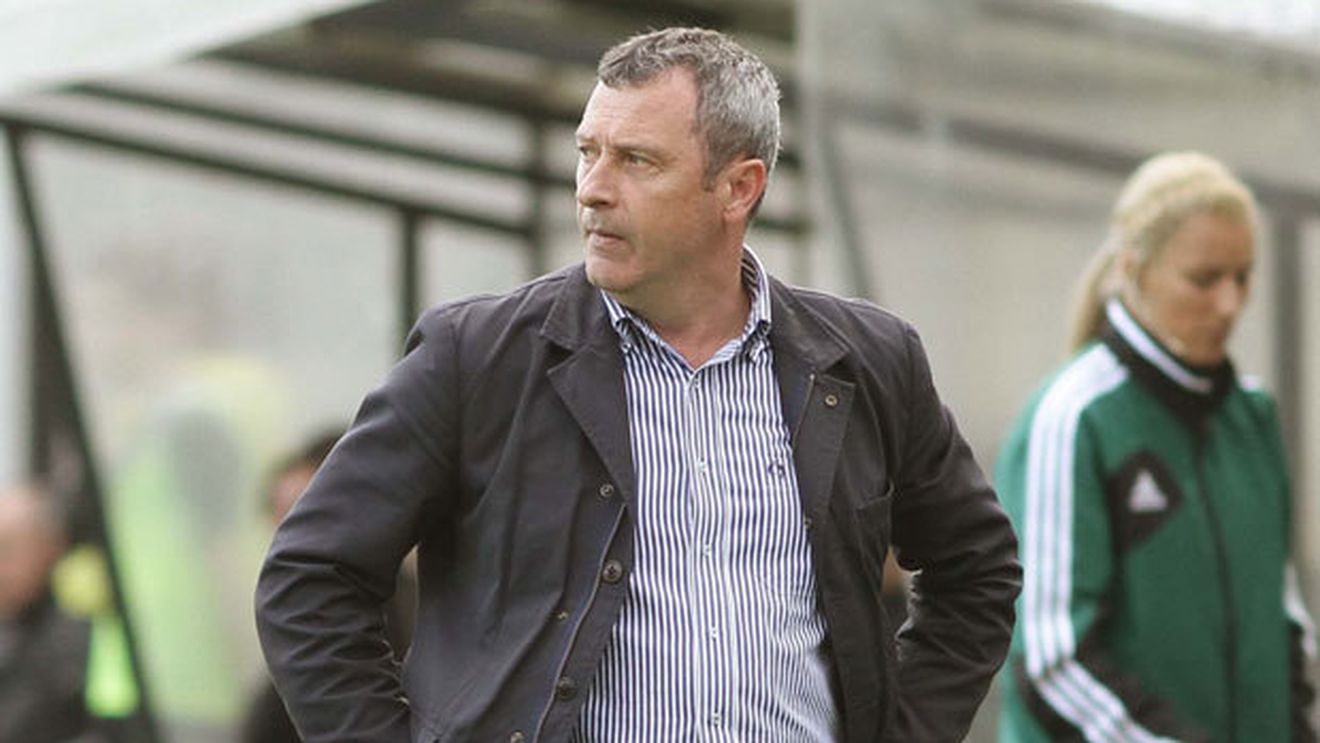 Încă două achiziții și are un lot Grozav!** Rednic se pregătește să readucă Petrolul în cupele europene și le aruncă mănușa granzilor: "Ne batem cu noi înșine"