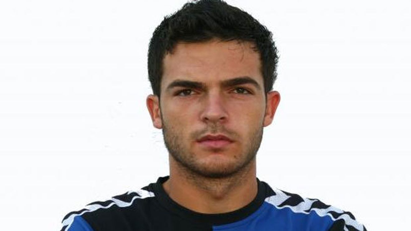 De la Viitorul Constanța la PSV Eindhoven!** Aurelian Chițu se va pregăti cu olandezii!