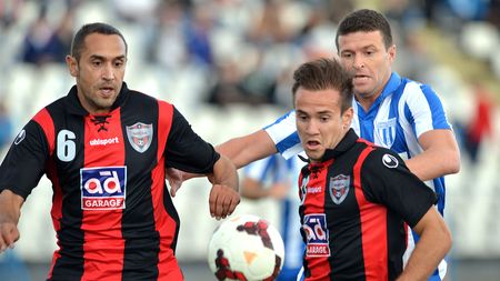 Români anchetați pentru blaturi în Germania! INTERVIU | Tomozei spune că nu a participat la niciun aranjament: "Din țigani nu ne-au scos. A fost o atmosferă grea pentru români. Merg să dau declarații, chiar vreau să fac o excursie"