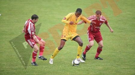 "Am pierdut speranța de a ne salva" / "Popa a fost excepțional"