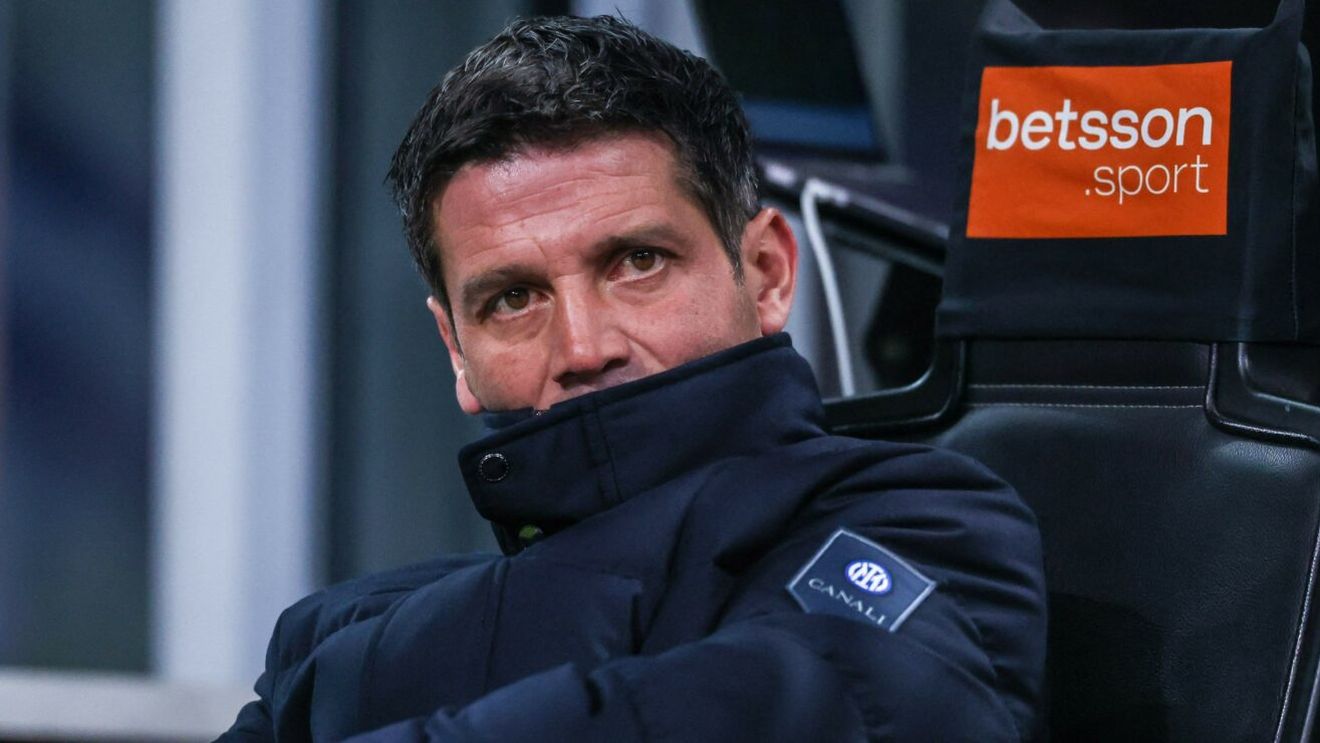 Gazzetta dello Sport s-a convins de Chivu și concluzia nu o să-i placă deloc românului: „S-a confirmat asta”