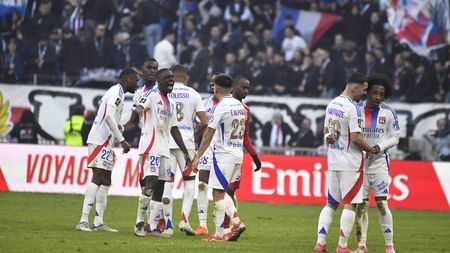 Doi campioni mondiali vin la Bucureşti pentru meciul cu FCSB