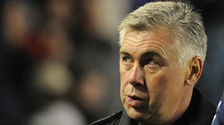 Ancelotti neagă că ar fi demisionat:** "Nu am nici un motiv să plec, iubesc Chelsea!"