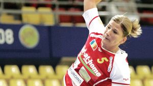 Amariei, cu pașaport de Oltenia!