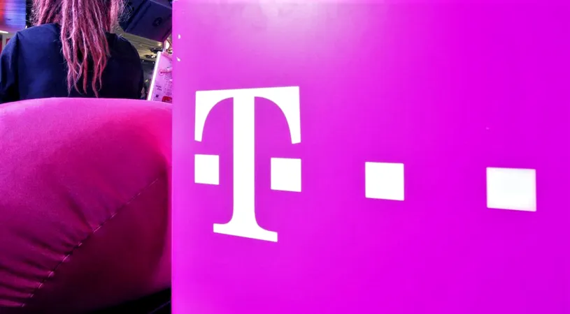 Schimbare majoră la Telekom România. Ce se întâmplă pe piața media: ultimele informații