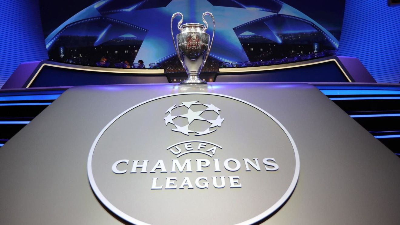 S-a cerut desființarea Ligii Campionilor și Ligii Europa! "Greul" din Italia care vine cu o idee revoluționară