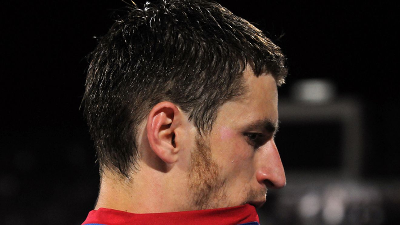 Lovin e debusolat total: "Nu știm ce se întâmplă cu noi!"