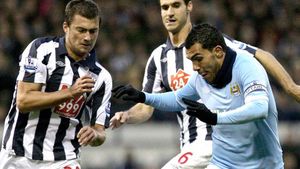 Englezii: "Tamaș, urmașul lui Dracula!"** "Mă simt ca acasă în Anglia, e cea mai fericită perioadă din carieră"