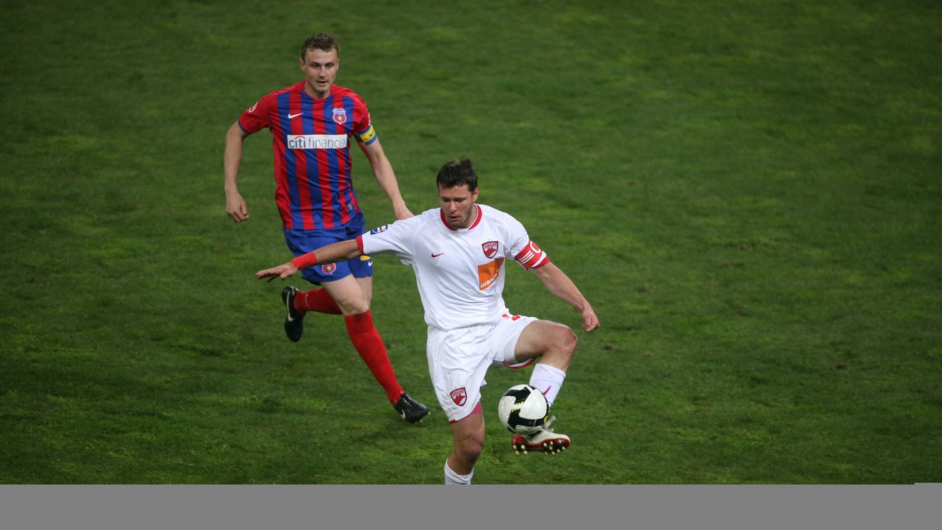 Derby de Ligă!** "Ne așteaptă un meci de Champions League"