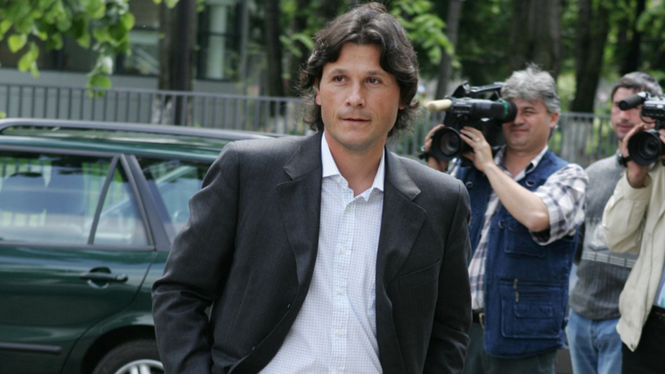 Mititelu: "Meritul lui Napoli este esențial pentru cum joacă echipa"