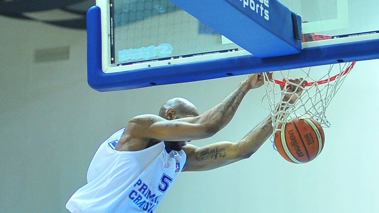 All-Star-Game România! S-au stabilit echipele pentru meciul dintre Sud și Nord. Meciul va avea loc pe 12 aprilie