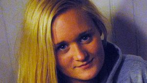 FOTO Imaginea care a cucerit internetul în doar 18 ore! Ea e motivul pentru care "Romeo" de pe Facebook a strâns 1 milion de likeuri