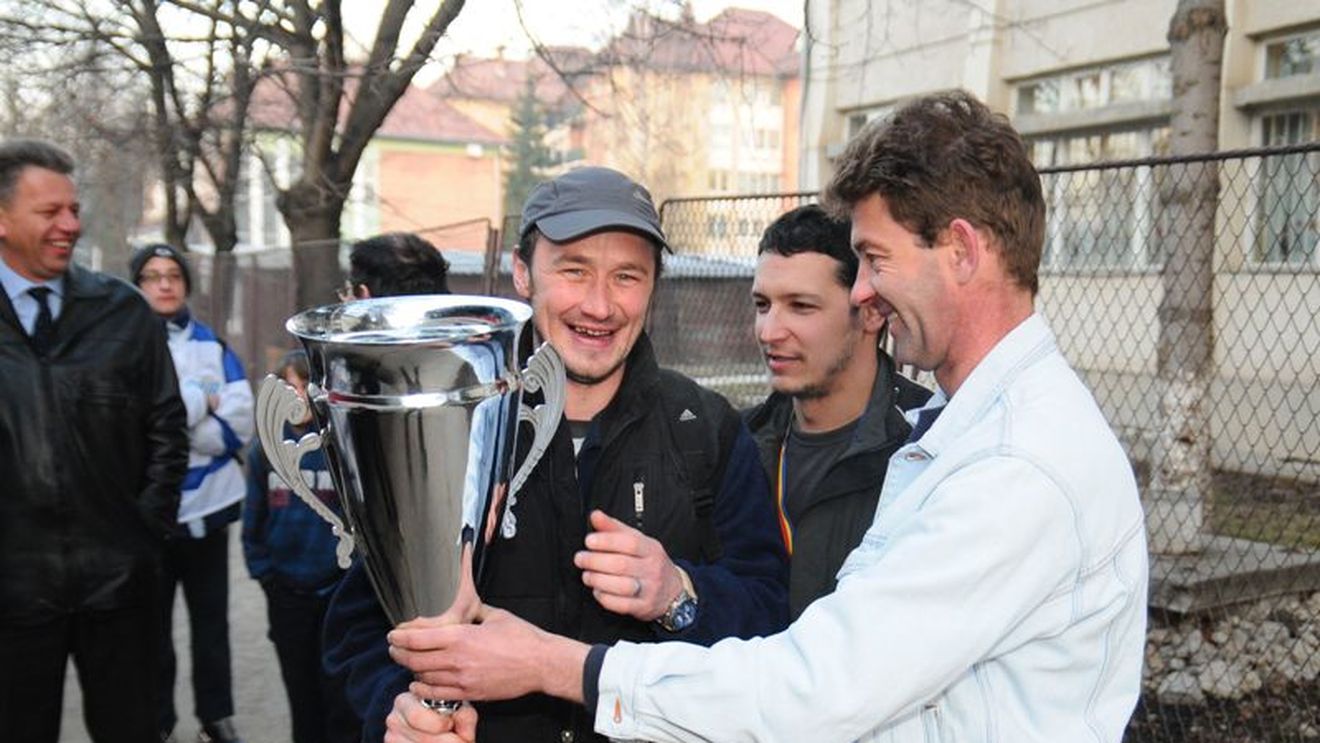 Party cu slănină și palincă