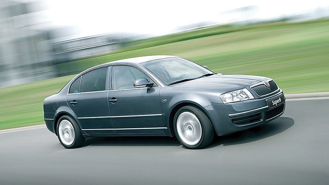 Pur și simplu SUPERB