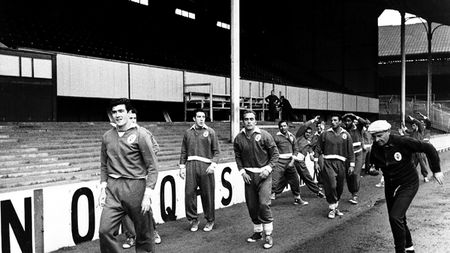 Cum putea fi Dinamo peste Steaua! "Câinii" l-au dat afară și a ajuns să câștige două Cupe ale Campionilor!** O poveste incredibilă, made in România!