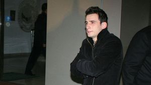 Imaginile care pot arunca în aer fotbalul românesc. VIDEO & FOTO | Cu ce jucător al Stelei s-a întâlnit Ștefan Bărboianu după derby