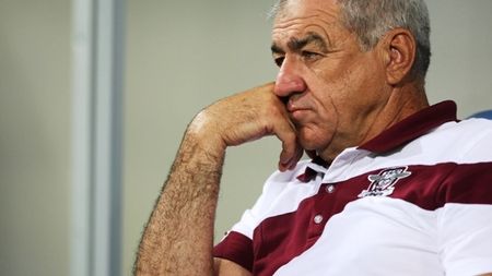 Mai rar așa ceva!** Lupu, îmblânzit de "Dulău"!