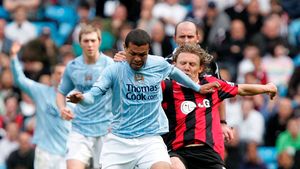 Fair Play-ul aduce Angliei încă un loc în Cupa UEFA