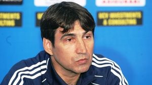 Atac la Piți!** "L-am vrut la Dinamo! E șmecher, promite performanță, dar pe banii altora"