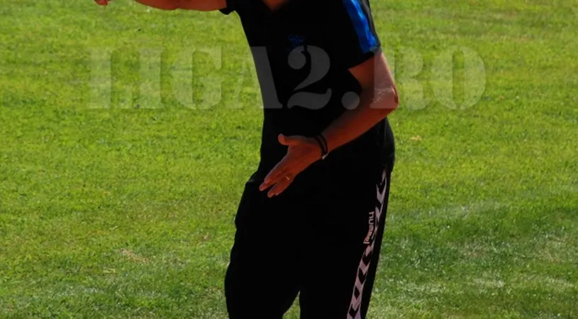 Dună:** 