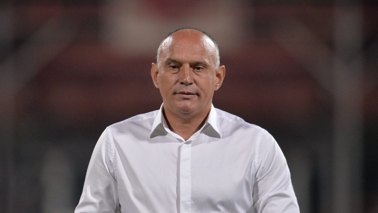 Dumitru Graur îl desființează pe Florin Prunea: "Nu o să îl iert niciodată pentru asta!"