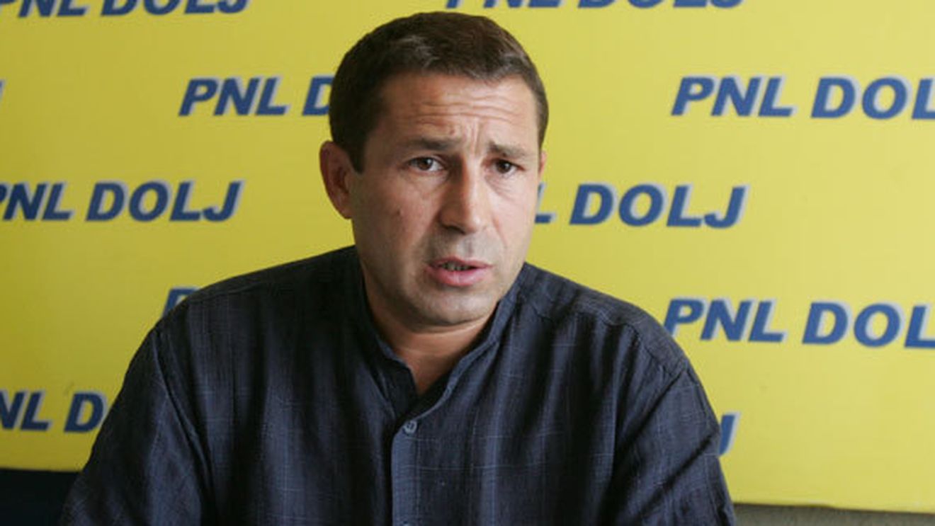 Autoritățile nu pot ajuta Craiova:** "Primăria nu se poate implica la echipă din cauza procesului de insolvență"