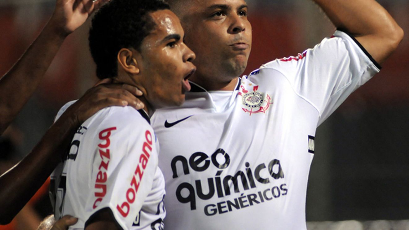 VIDEO Transfer de Liga Campionilor pentru Șahtior!** Pele: 'Va ajunge cel mai mare atacant al tuturor timpurilor!'