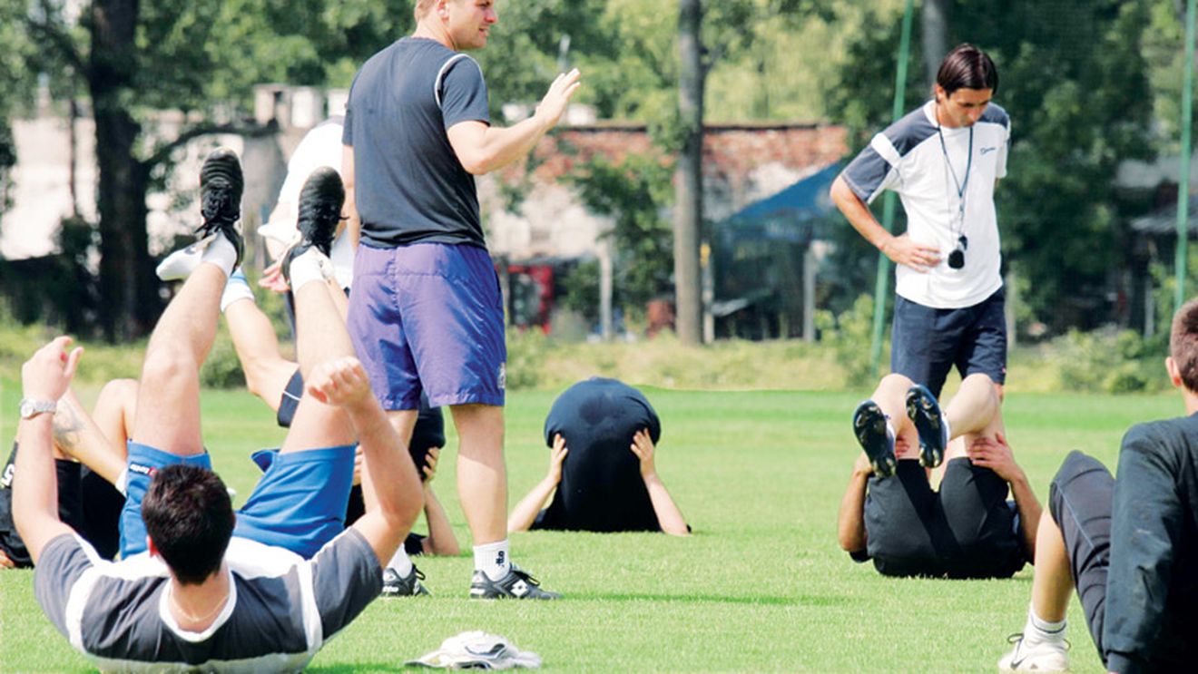 Uhrin: " Vor pleca mulți de la Timișoara"