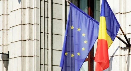 Ordin de la UE. Devine interzis în România. Măsura se aplică în toate statele membre