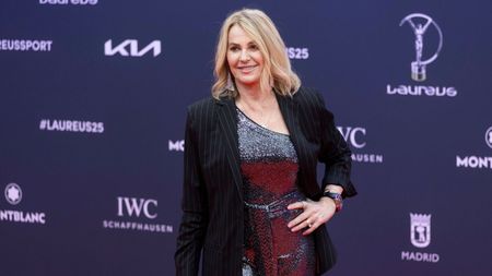 Ce se va întâmpla în România în Anul Nadia Comăneci. Anunțul despre 2026: „Avem obligația să facem asta”