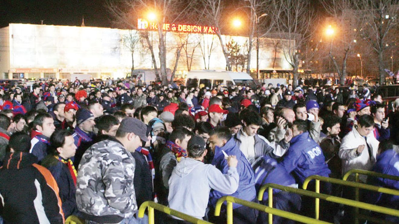 Îmbulzeală