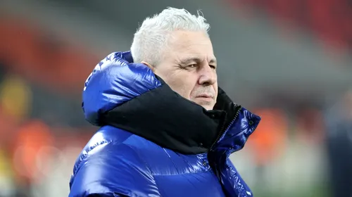 Marius Șumudică devine cel mai bine plătit antrenor din Superliga, dacă acceptă oferta magnatului turc și a lui Marian Copilu!