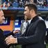 Așa l-a numit Adrian Mutu pe Laurențiu Reghecampf după ce a acceptat oferta lui Gigi Becali: „Eu n-am fost în calcule”