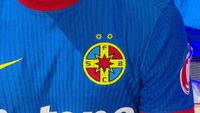 Transferul visat de FCSB, tot mai departe