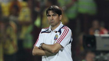 Piți șochează: "Mă așteptam la asta, nu este rușinos!"