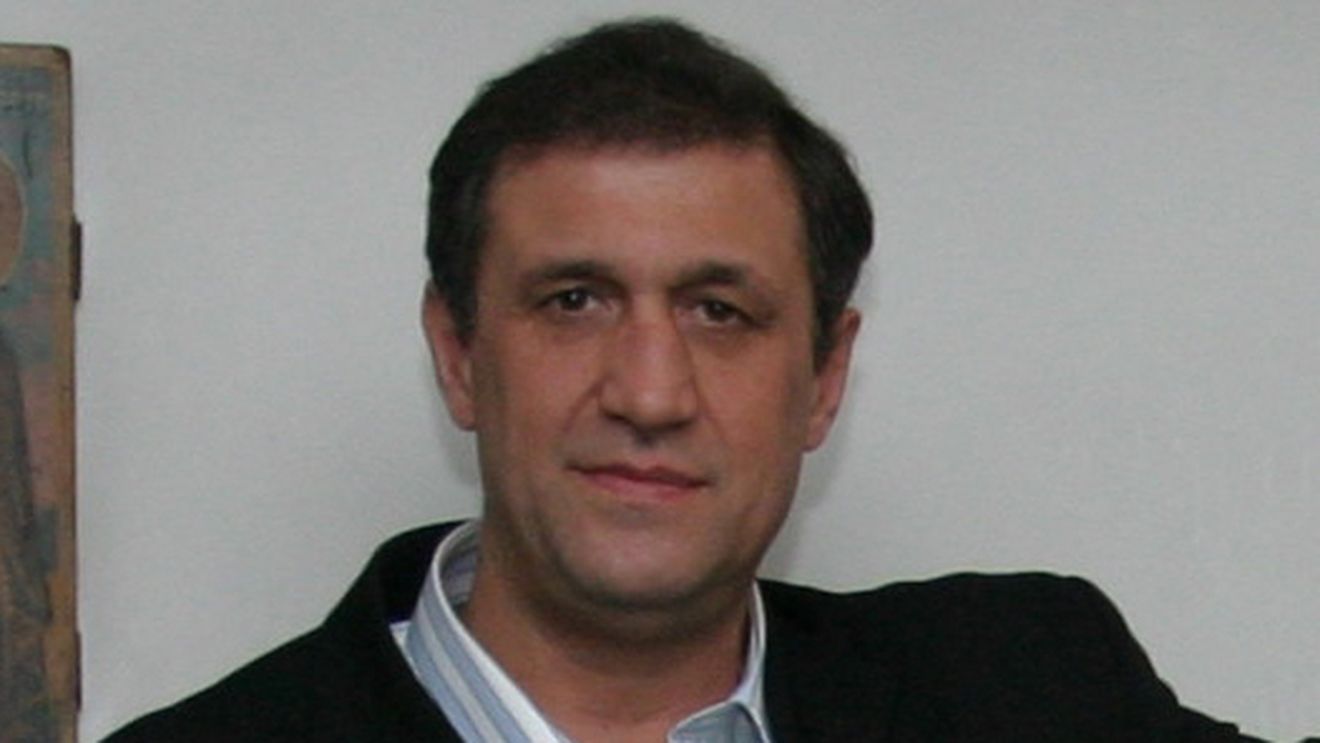 Un anonim la Craiova?** "Wotte arată ca un actor! N-am auzit de el nici ca jucător, nici ca antrenor"