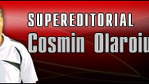 Să nu-i punem la zid!