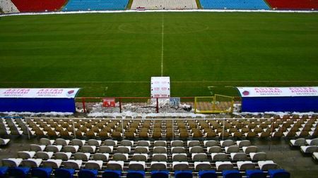 Verdict favorabil Oțelului, Tribunalul București a aprobat planul de reorganizare