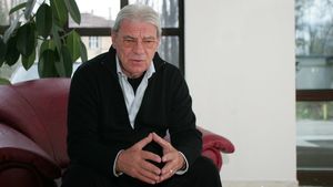 "Steaua își va reveni în meciul cu Timișoara, bate sigur!"