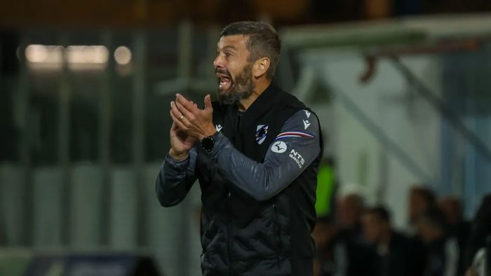 Scoțienii au reacționat după ce au aflat ce italian vrea FCSB să pună antrenor: „Mutare șoc”