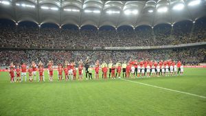 Sefii lui Dinamo anunță revoluția după înfrângerea cu Steaua: "E momentul ZERO. Clădim o echipă din temelii!" Planurile pentru viitorul sezon