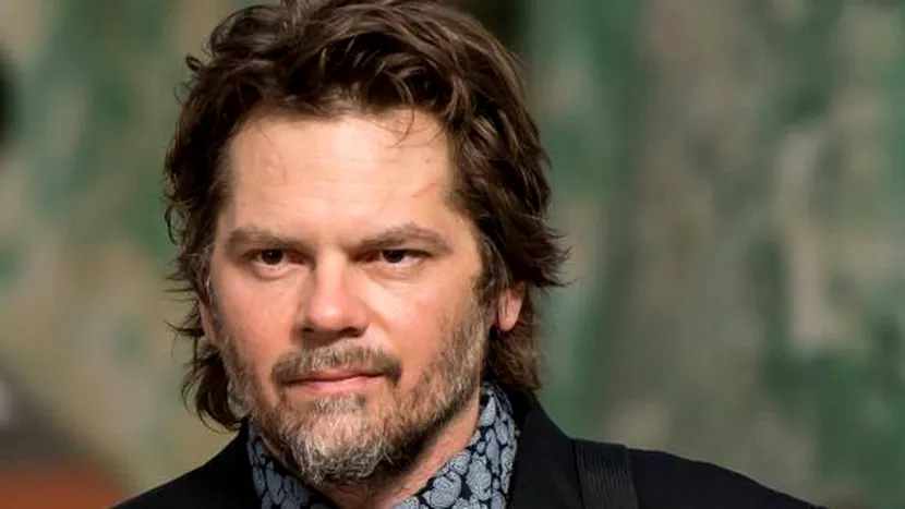 Cum arată Florin Piersic Jr. la 51 de ani. Actorul a luat o pauză din viața publică