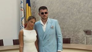 Ce legături cu Florin Salam are echipa de fotbal din România ai cărei fotbaliști au fost percheziționați pentru blaturi