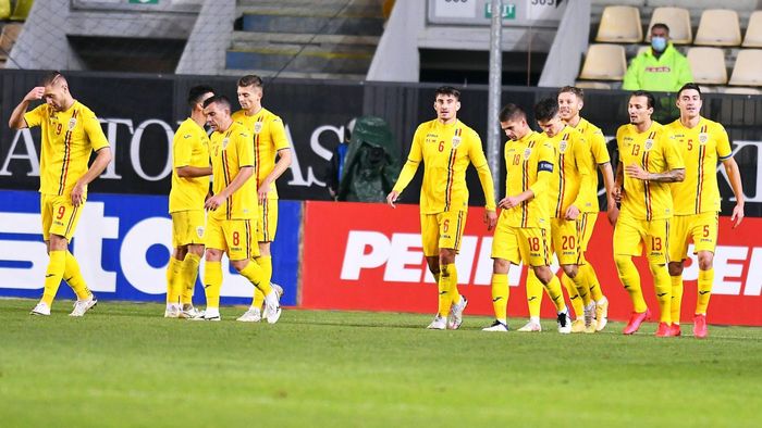 Cum arată grupa grea și grupa ușoară în calificările pentru Campionatul Mondial! România este în urna a doua la tragerea la sorți