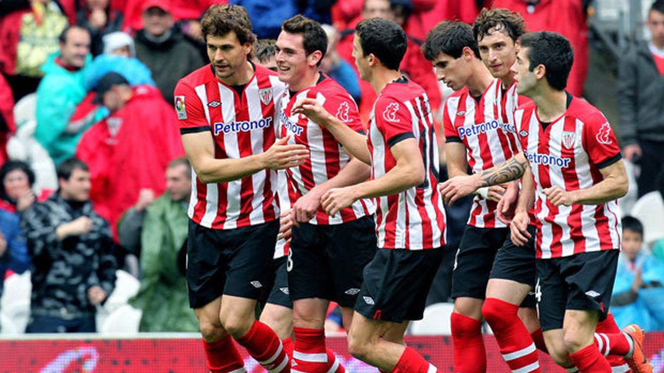 Vară fierbinte pe piața transferurilor! Vezi aici ce mutări pregătesc granzii fotbalului!