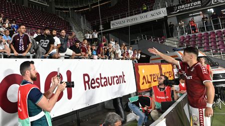 Diana Șucu a intervenit în scandalul dintre Alex Dobre și fanii care l-au înjurat. Soția lui Dan Șucu n-a stat la discuții: „De ce să faci asta?!”