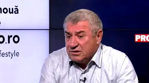 Victor Becali, reacție misterioasă despre transferurile fotbaliștilor lui Gigi Becali, după FCSB – Rapid 2-2! Scouteri de la Porto și Athletic Bilbao au venit special la București, dar agentul știe când se decide totul